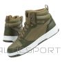 Puma Rebound V6 W 394685 02 sports shoes (37)