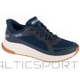 Skechers Накладные волосы: Bobs Squad 4 - Staple Look 117624-NVY темно-синий 36 (38,5)