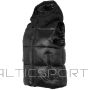 4F Veste W H4Z22 KUDP004 20S (L)