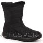 Insulated snow boots NEWS W EVE378A (41)
