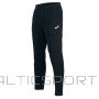 Joma Bikses Nilo 100165.100 / melnas / M
