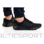Under Armour Under Armor Charged Vantage 2 M 3024873-002 (42.5)