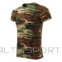 Malfini Camouflage M T-shirt MLI-14433 (XL)