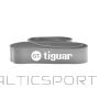 Tapes, rubber power band GT by tiguar - IV gray (N/A)