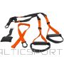 Spokey Lilt training tapes 929879 (N/A)