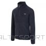 Hi-tec Sauli M sporta krekls 92800549400 (L)