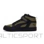 Puma Rebound Mid Strap WTR M 38637602 shoes (45)
