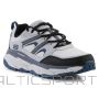 Skechers Relaxed Fit: D'Lux Journey M 237192-GYBL shoes (EU 41,5)