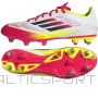 Buty adidas F50 League SG IE1237