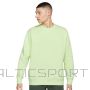Sweatshirt Nike Sportswear Club M BV2662 383 (2XL)