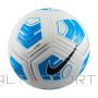 Nike Strike FZ7558-100 bumba (5)