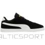 Puma Club II M shoes 397444 01 (42)