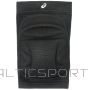 Asics Performance knee pads 3053A182 001 / L / black