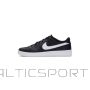 Nike Court Royale 2 NN M DH3160-001 apavi (45)