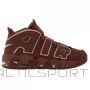 Nike Air More Uptempo `96 M DV3466-200 apavi (43)