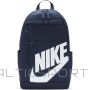 Nike Elemental Backpack DD0559 451 / Navy Blue