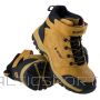 Hi-Tec Canori Mid Jr 92800287335 (30)