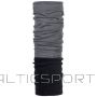 Bandana Viking Merino Polartec Outside 465-18-4332-08 (N/A)