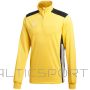 Sweatshirt adidas Regista 18 Training M CZ8648 (XL)
