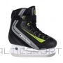 Inny Recreational skates Tempish Temper M 1300000217 (46)