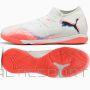 Puma FURURE 8 Match IT 108598-01 Apavi / Baltas / 43