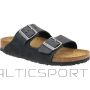 Birkenstock Arizona 552113 black (35)