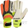 Reusch Goalkeeper gloves Re: pulse Prime G2 Ortho-Tec 36 70 901 783 (8)