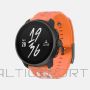 SUUNTO RACE S POWER ORANGE