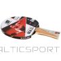 P-pong bat Sunflex Team Yat Sum