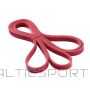 Inny 1,3 mm BB 104R lente (N/A)