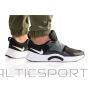 Nike Renew Retaliation 4 M DH0606-001 shoe (45.5)