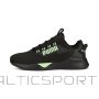 Puma Retaliate 2 M shoes 376676-23 (44.0)