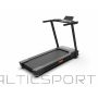 Nordic Track Treadmill NORDICTRACK T Series 5