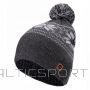 Hi-tec Pascal W cap 92800438542 (N/A)