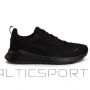 Puma Anzarun Lite M 371128 01 shoes (38,5)