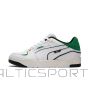 Puma Slipstream M sports shoes 39326601 (42)