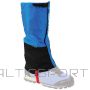 Stupty Viking Kanion 850/20/3723/15 / Zila / M