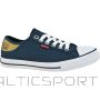 Levis Levi's Stan Buck Lady 222984-733-17 granatowe 37 (36)