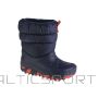 Crocs Classic Neo Puff Boot Jr 207684-410 (28/29)
