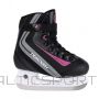 Inny Recreational skates Tempish Temper W 1300001636 (40)