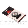 Meteor round compass 71010 (N/A)