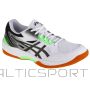 Asics Gel-Task 3 M 1071A077-102 apavi (46)