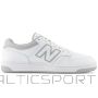 New Balance M BB480LGM apavi (43)