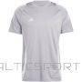 Adidas Tiro 24 Jersey M IS1012 (M)