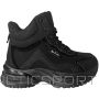 Inny Lee Cooper W shoes LCJ-23-44-1976LA (36)