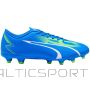 Puma Ultra Play FG/AG M 107423 03 football shoes (42)