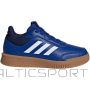 Adidas Туфли Tensaur Sport Training Lace Jr IF1721 (35)