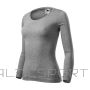 Malfini Fit-T Ls W MLI-16912 (XS)