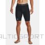 Шорты Under Armour M 1361602-001 (2XL)