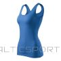 Top Malfini Triumph W MLI-13614 (S)
